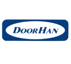 Автоматика для ворот DoorHan