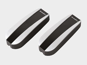 Фотоэлементы безопасности Photocell-N