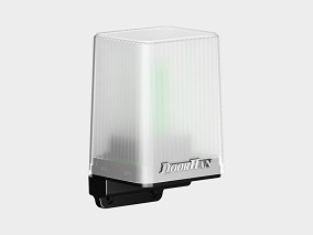 Сигнальная светодиодная лампа Lamp-PRO
