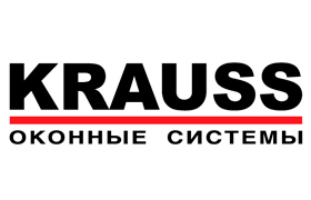 Krauss лого