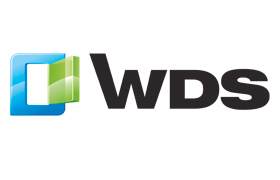 WDS лого