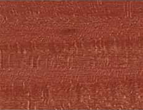 Полоса розовое дерево 2