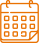 qweqw213adfgsd
