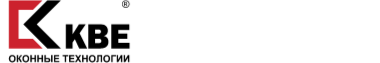 KBE