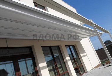 pergola-montazh-v-sevastopole-rabota-2017-goda