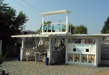 DSC02725