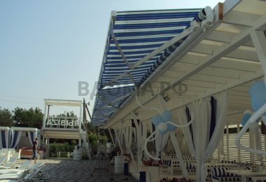 DSC02726