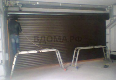 Foto0282