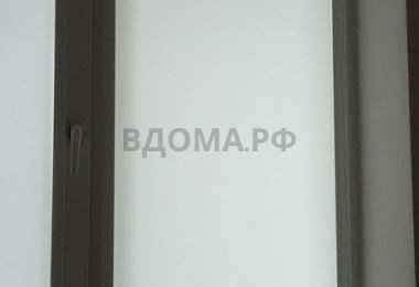 Рулонные шторы кассетного типа в частных домах Симферополя, Севастополя