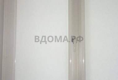 Рулонные шторы кассетного типа в частных домах Симферополя, Севастополя