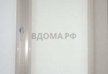 Рулонные шторы кассетного типа в частных домах Симферополя, Севастополя