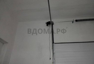 sektsionnye-vorota-s-vysokim-podemom-raboty-2107-goda