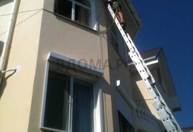 IMG_1890