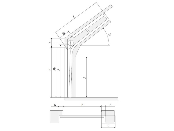 standart-konstrykt-reshenie-5