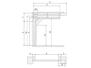RSD02ALU-konstr-4